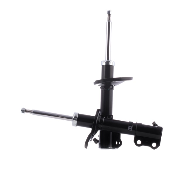 4852012610 OE STARK Amortisseur SKSA-0133407