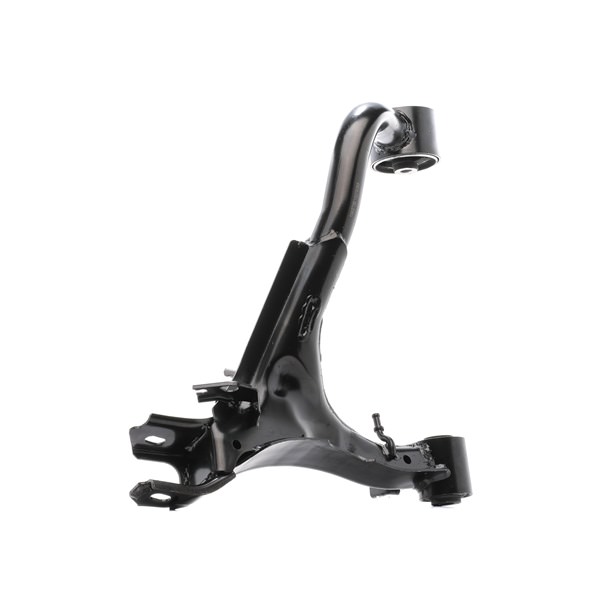 RIDEX 273C1563 Querlenker LAND ROVER Range Rover Sport (L320) 5.0 4x4 Benzin 510 PS 2012