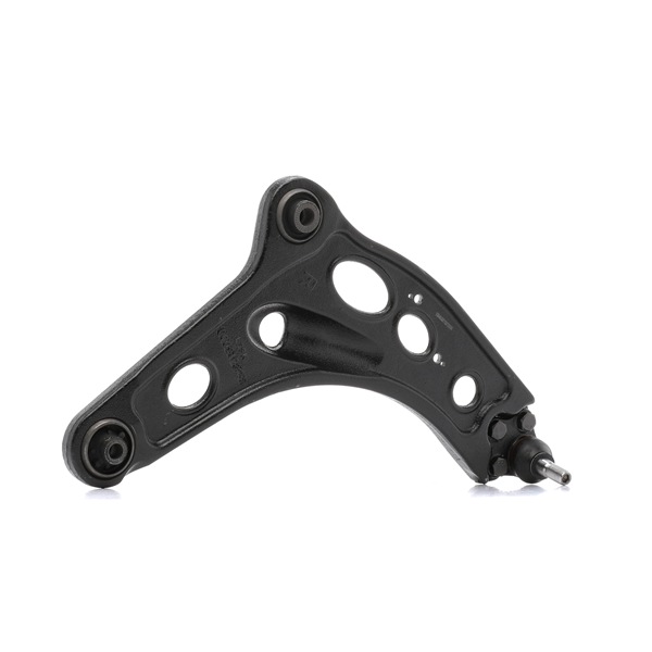 RIDEX 273C1565 Suspension arm RENAULT TRAFIC Platform/Chassis (PXX) 2.2 4x4 Petrol 101 hp 1998 price