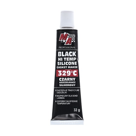 D176600M1 Sealing Substance AJUSA, ELRING, PAYEN OE in original quality