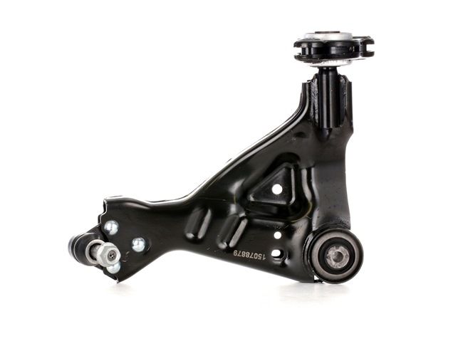 STARK SKCA-0051569 Braço oscilante suspensão da roda MERCEDES-BENZ Classe V (W447) V 250 BlueTEC / d 4-matic (447.811, 447.813, 447.815) Diesel 190 cv 2023 preço