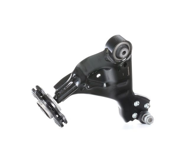 RIDEX 273C1568 Braço oscilante suspensão da roda Mercedes W447 V 250 BlueTEC / d 4-matic (447.811, 447.813, 447.815) Diesel 190 cv 2014 preço