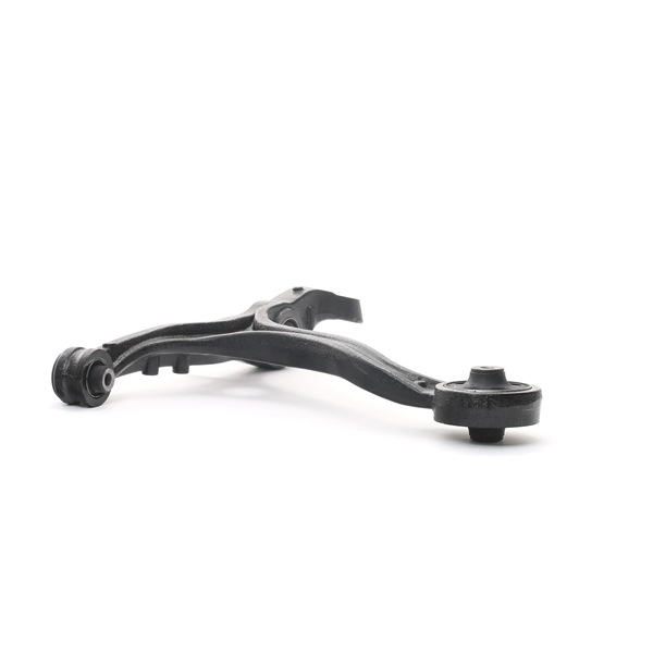 RIDEX 273C1582 Рычаги Honda Accord Break mk8 2.4 i (CW2) бензин 201 л.с. 2022