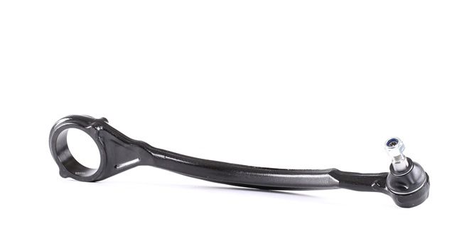 A2213306611 OE RIDEX Bærearm 273C1583