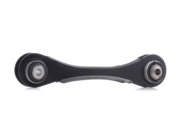 STARK SKCA-0051585 Braccetto BMW F20 120i Active Flex 2.0 Benzina/Etanolo 184 CV 2015 prezzo