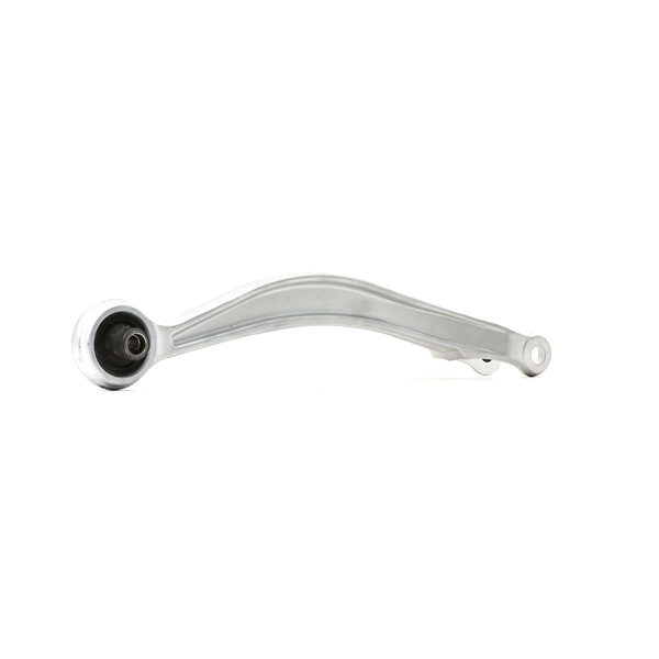STARK SKCA-0051587 Triangle de suspension SAAB 9-3 Cabriolet (YS3D) 2.3 Essence 230 CV 2000 prix