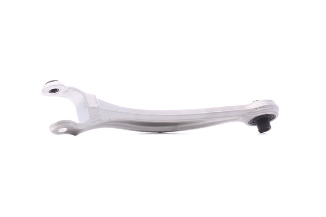 RIDEX 273C1586 Braccetti SAAB 9-3 Cabriolet (YS3D) 2.3 i Benzina 150 CV 2000 prezzo