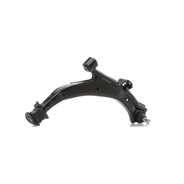 RIDEX 51350S2HG02 Tukivarsi 273C1589