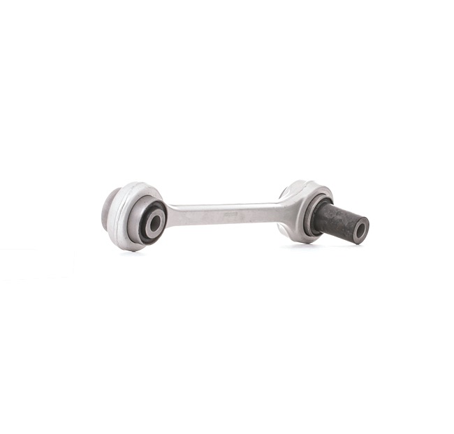 STARK SKCA-0051592 Dreieckslenker AUDI A8 D2 (4D2, 4D8) 4.2 quattro Benzin 286 PS 1996