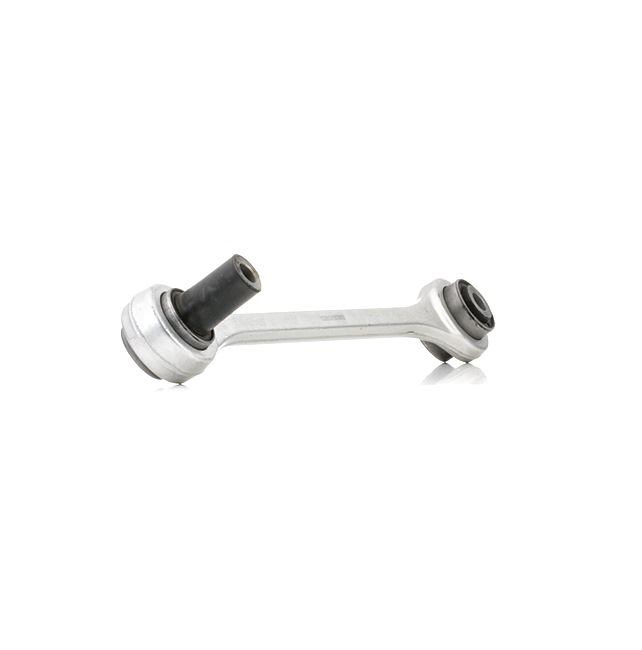 RIDEX 273C1591 Längslenker Audi A8 D2 2.5 TDI Diesel 150 PS 2000
