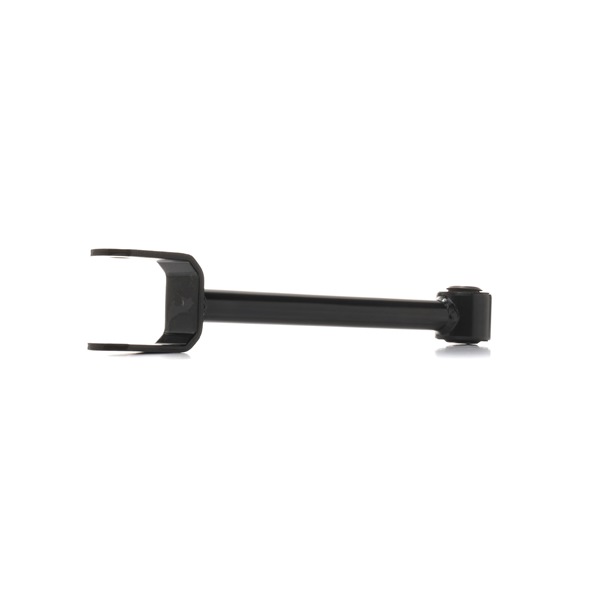 68079539AB OE RIDEX Querlenker 273C1592