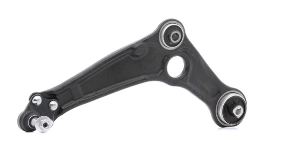 545053721R OE STARK Querlenker SKCA-0051596