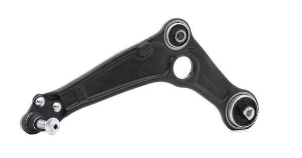 545053721R OE RIDEX Querlenker 273C1595