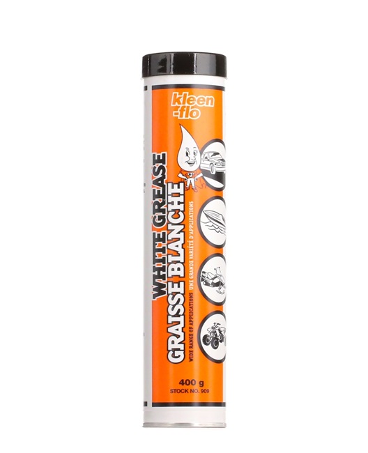 Smeermiddel voor hoge temperatuur KLEEN-FLO 11-909 geschikt voor VOLKSWAGEN, BMW, MERCEDES-BENZ, OPEL, FORD goedkope