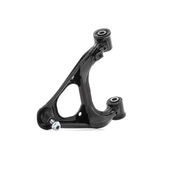 STARK SKCA-0051599 Suspension arm MAZDA MX-5 II (NB) 1.8 (NB8C) Petrol 146 hp 2003 price