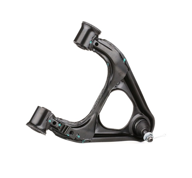 RIDEX 273C1598 Suspension arm MAZDA MX-5 II (NB) 1.8 (NB8C) Petrol 146 hp 2005 price