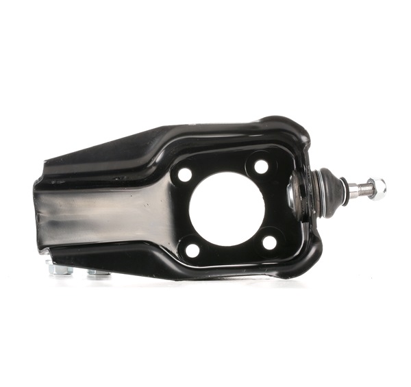 STARK SKCA-0051604 Braccetti Fiat Panda 1 Serie 1.0 4x4 Benzina 45 CV 1988 prezzo
