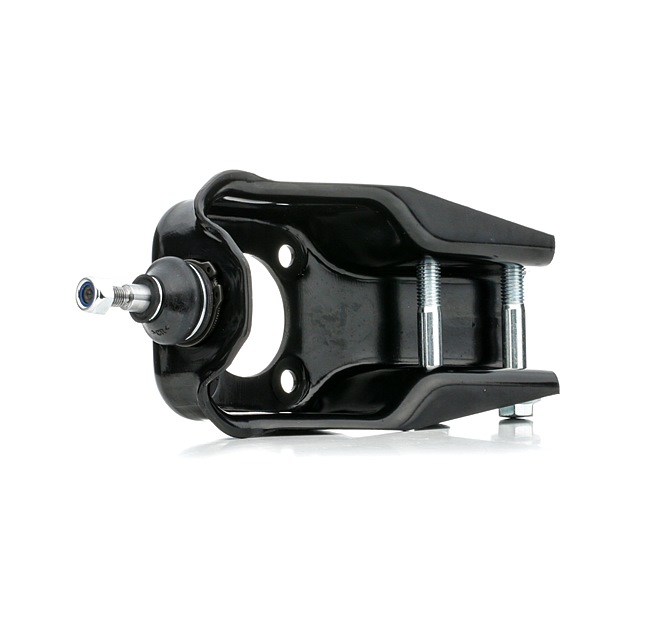 RIDEX 273C1603 Braccio oscillante Panda 141 1.0 4x4 Benzina 45 CV 1992 prezzo