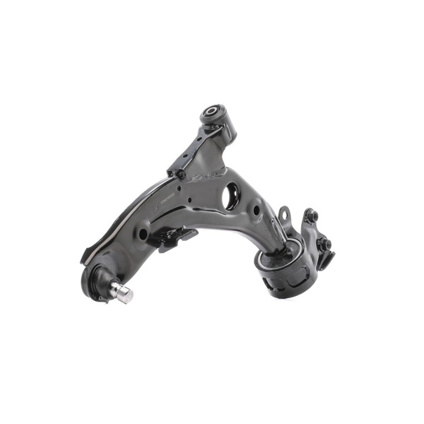 RIDEX 273C1605 Bras de suspension MAZDA CX-7 (ER) 2.3 MZR DISI Turbo AWD (ER3P) Essence 260 CV 2013 prix
