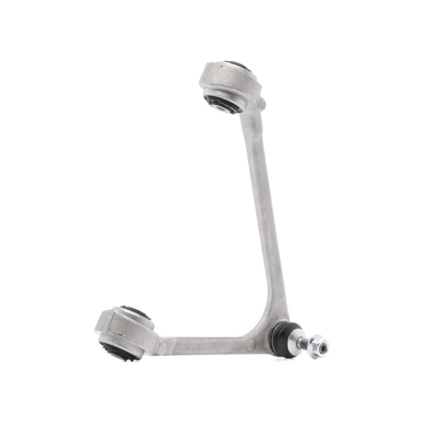 C2C3665 OE RIDEX Suspension arm 273C1606