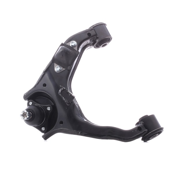 originais Mitsubishi L 200 RIDEX Braço de suspensão 273C1608