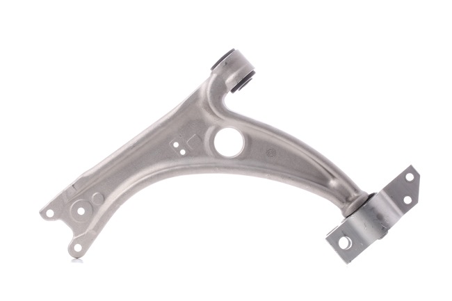 RIDEX 273C1613 Braccetti AUDI TT Roadster (8J9) 2.0 TFSI Benzina 200 CV 2010 prezzo