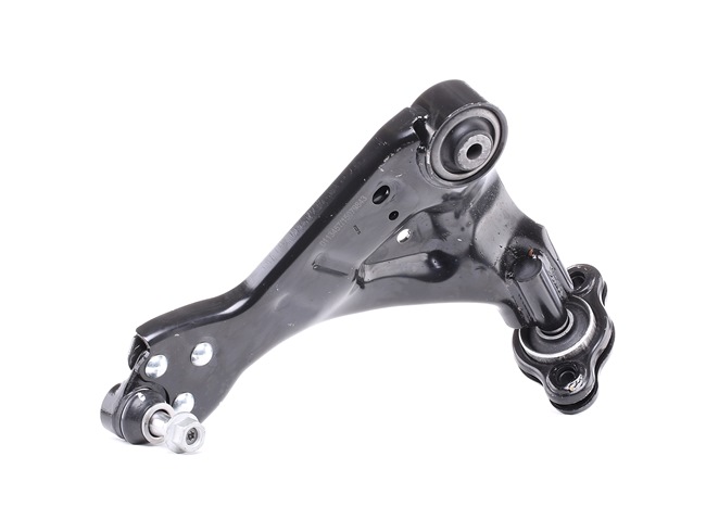 STARK SKCA-0051617 Braço oscilante Mercedes W447 V 250 BlueTEC / d 4-matic (447.811, 447.813, 447.815) Diesel 190 cv 2024 preço