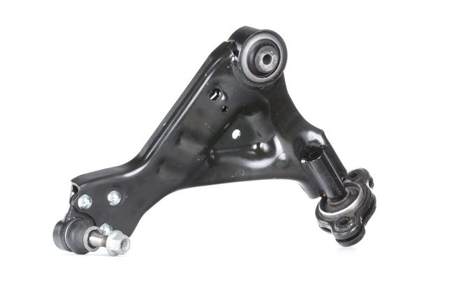RIDEX 273C1616 Braço de suspensão MERCEDES-BENZ Classe V (W447) V 250 BlueTEC / d 4-matic (447.811, 447.813, 447.815) Diesel 190 cv 2025 preço