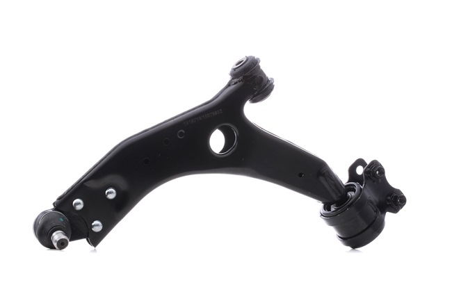 8V413A424AB OE RIDEX Suspension arm 273C1618