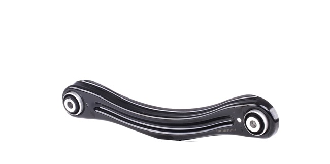 A1643501606 OE STARK Suspension arm SKCA-0051620
