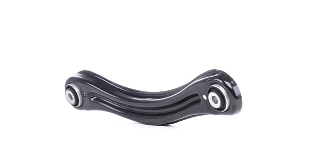 A1643501606 OE RIDEX Suspension arm 273C1619