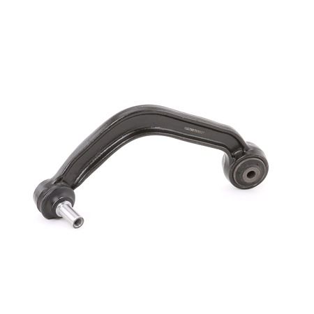 RIDEX 273C1621 Längslenker ALFA ROMEO 166 (936) 2.5 V6 24V Benzin 190 PS 2004