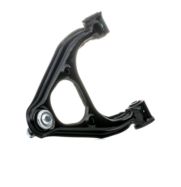 STARK SKCA-0051623 Brazos de suspensión MAZDA MX-5 I (NA) 1.6 (NA6C) Gasolina 115 cv 1993 precio