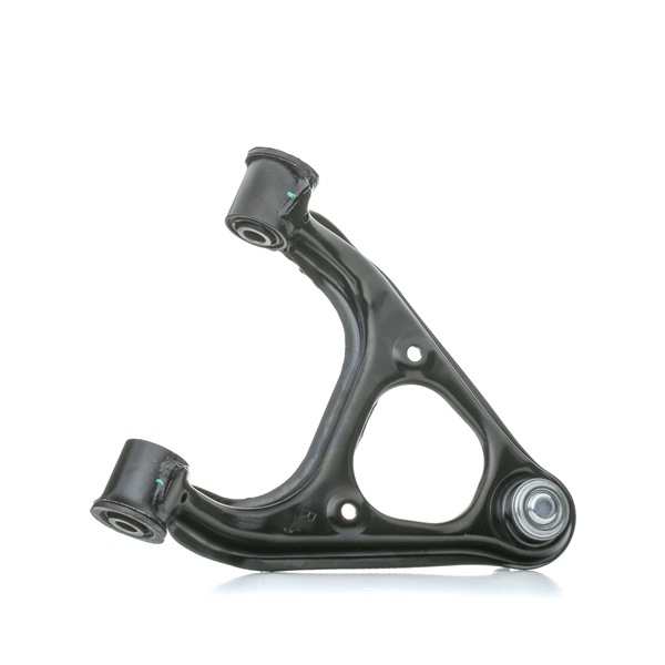RIDEX 273C1622 Brazo de suspensión MAZDA MX-5 I (NA) 1.6 (NA6C) Gasolina 115 cv 1994 precio