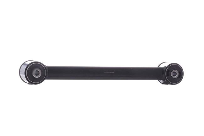 STARK SKCA-0051624 Triangle JEEP GRAND CHEROKEE 2 (WJ, WG) 4.7 4x4 Essence 269 CV 2004 prix