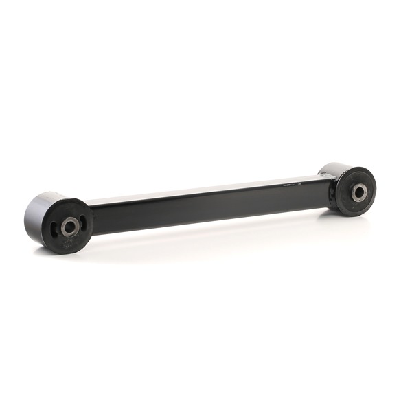 RIDEX 273C1623 Triangle de suspension JEEP Grand Cherokee II (WJ, WG) 4.7 4x4 Essence 269 CV 2003 prix