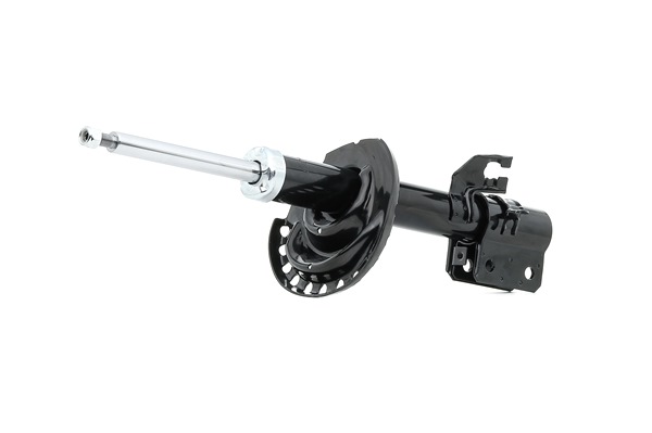 SKSA-0133422 STARK E43029U00D Stoßdämpfer