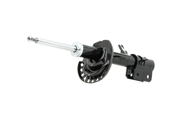 E43039U00C OE STARK Stoßdämpfer SKSA-0133423