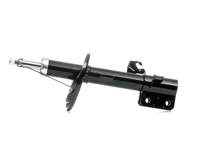 E43039U00C OE RIDEX Stoßdämpfer 854S2312