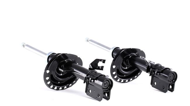 SKSA-0133424 STARK E43029U00D Stoßdämpfer