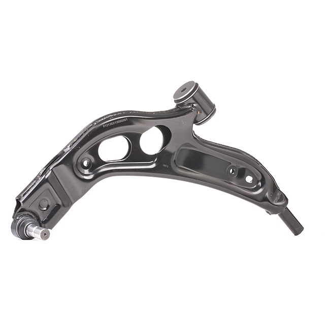 31126879843 OE STARK Suspension arm SKCA-0051643
