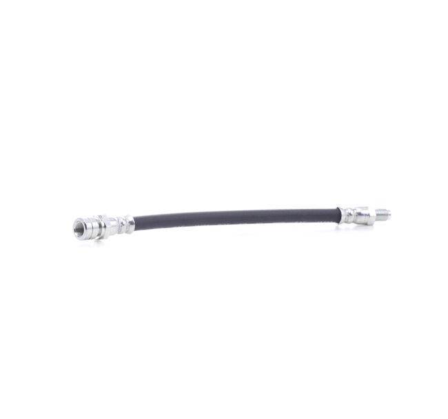 STARK SKBH-0820523 Bremseslanger VW Kaefer Cabriolet 15 1303 1.2 Benzin 34 HK 1977 pris