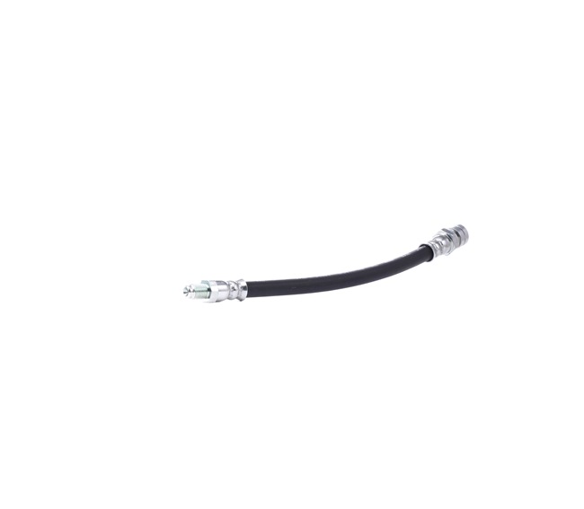 RIDEX 83B0523 Bremseslanger VW Kaefer Cabriolet 15 1303 1.2 Benzin 34 HK 1978 pris