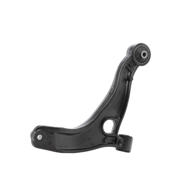 RIDEX 273C1644 Bras de suspension RENAULT Master III Van (FV) 2.3 dCi 130 RWD (FV01, FV10, FV11, FV12) Diesel 130 CV 2025