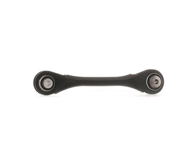 STARK SKCA-0051646 Braccetti BMW 1 Hatchback (F20) 120i Active Flex 2.0 Benzina/Etanolo 184 CV 2016 prezzo