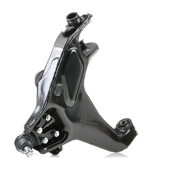 Suspension arm RIDEX 273C1648 suitable for HYUNDAI at cheap price