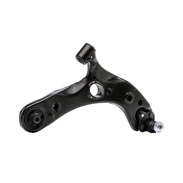 RIDEX 273C1649 Triangle de suspension TOYOTA Prius I (XW10) 1.5 Hybrid (NHW10) Essence/électrique 58 CV 1999