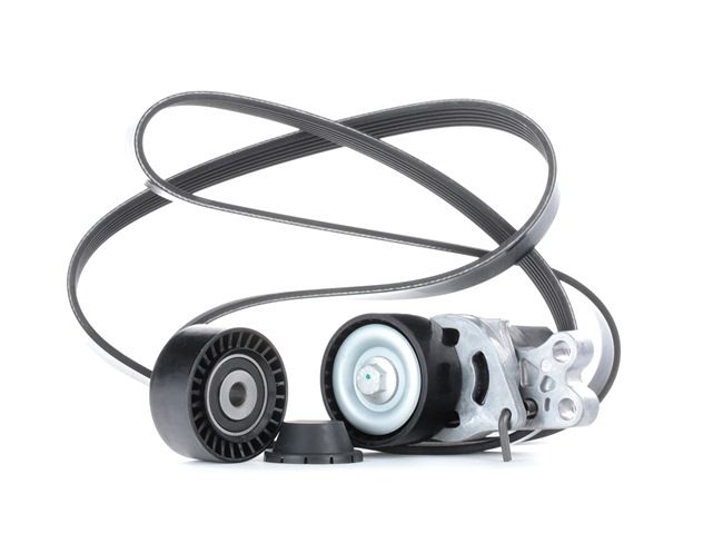 5750GZ OE STARK Kileremsett SKRBS-1200085
