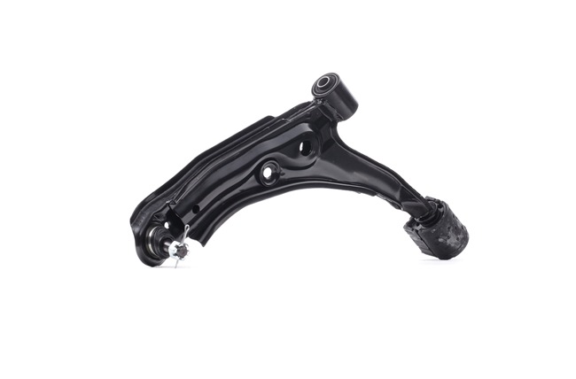 5450152Y70 OE RIDEX Braço de suspensão 273C1659