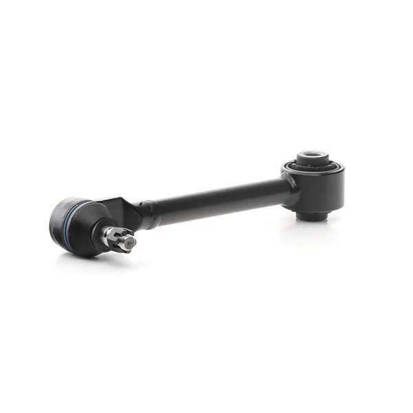 RIDEX 273C1663 Suspension arm HONDA Accord VI Hatchback (CH, CL) 2.0 Petrol 147 hp 2002 price